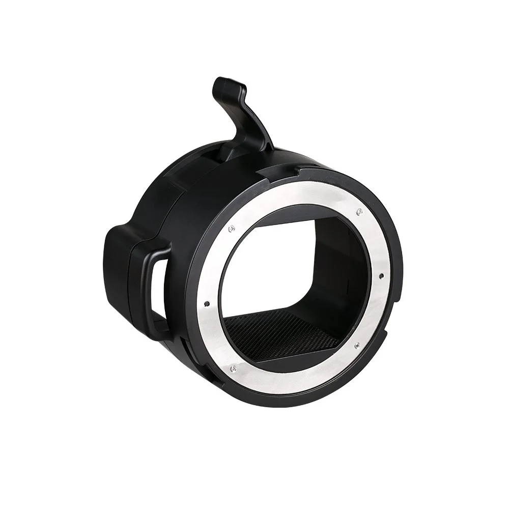 Mounts for Speedlite Flip Series — spring distribution smdv Mounts for Speedlite Flip Series — spring distribution smdv